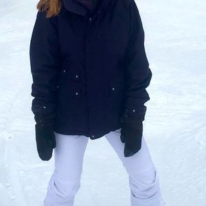 Burton DryRide Snowboard Jacket